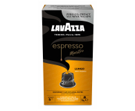 LAVAZZA Espresso Lungo do Nespresso 10 szt. - 1374017 - zdjęcie 1